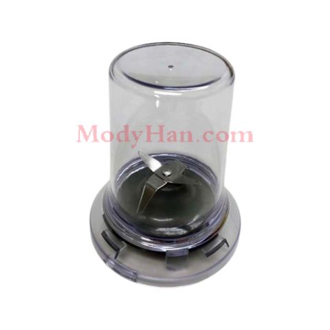 modyhan kenwood Spare parts - Food Processor Plastic Mulit-Mill - FDP65