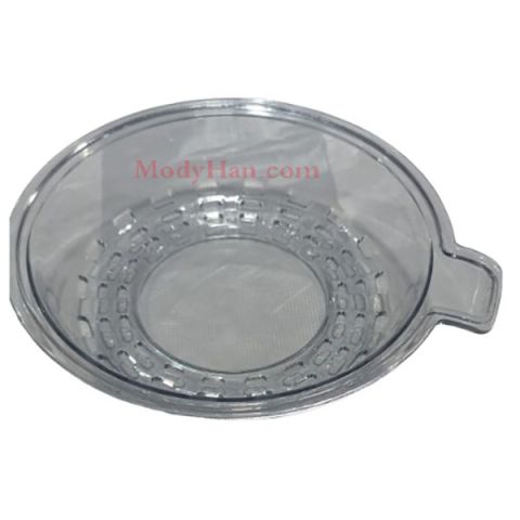 modyhan Kenwood Spare Parts orange juicer bowl filter JE280 -JE290A
