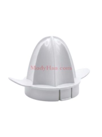 مودى هان - قطع غيار سوناى راس عصارة برتقال فيتا SH-255