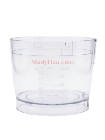 mody han-
Sonai spare parts: Hand-operated basin SH-5800

