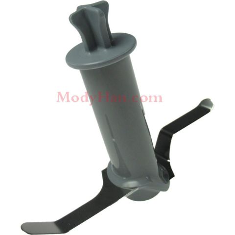 mody han - Braun Spare parts-BRAUN ICE KNIFE AS00000230 FOR 9185XL