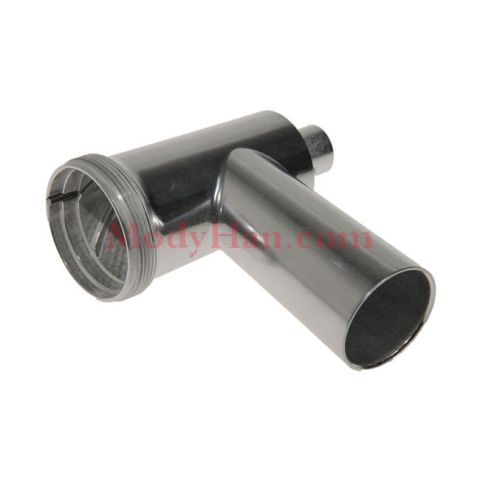 Kenwood Spare Parts - Meat Grinder, mincer MG450 T frame