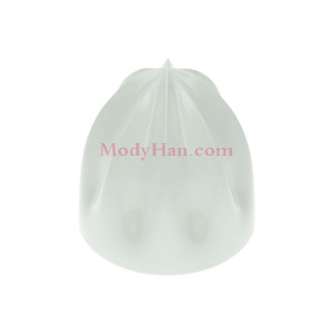 mody han Kenwood Spare Parts - Juicer Head For Food Processor Models FP920