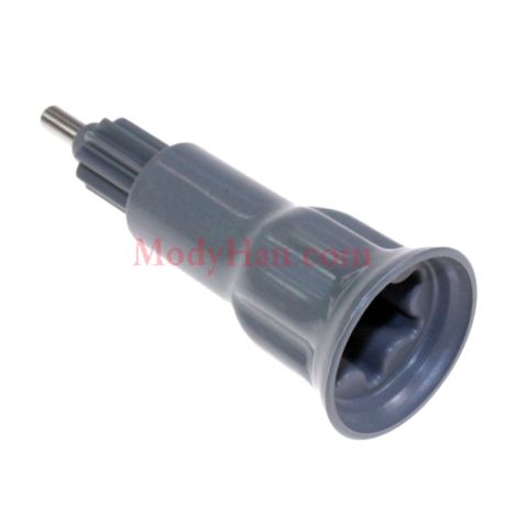 mody han Kenwood Spare Parts – stand mixer Shaft Model KHH301WH