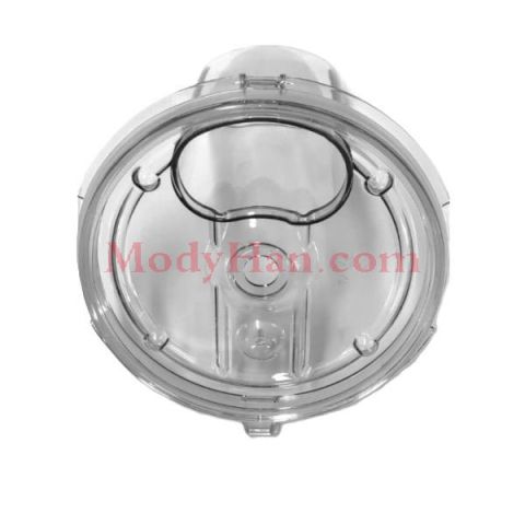 mody han Mienta Spare Parts- Hand Blender Bowl Cover HB115