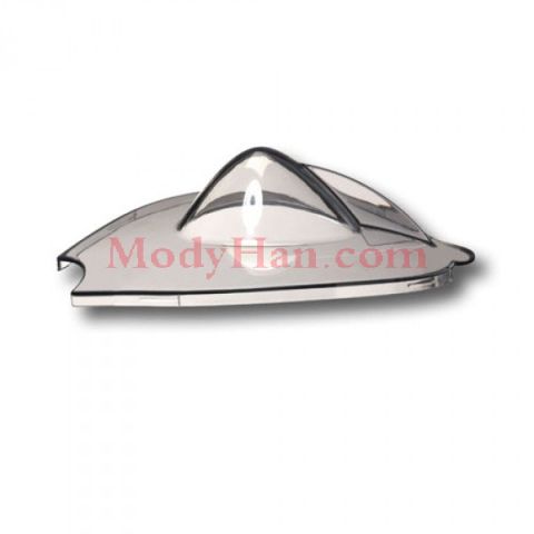 Braun Spare Part - Orange Juicer cover Models MPZ9