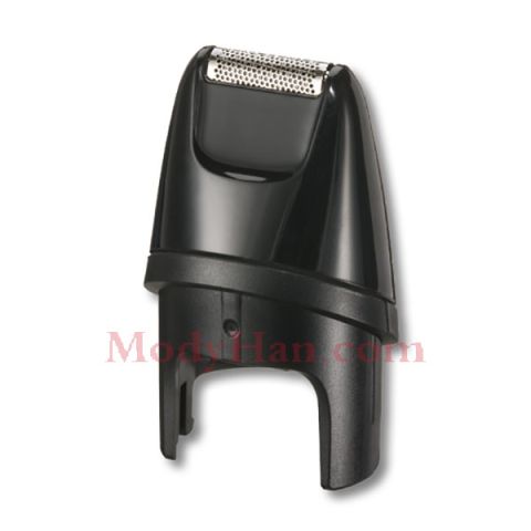 قطع غيار براون - شفرة تنعيم صغيرة /MGK 5080, MGK 5280, MGK 7020, MGK 7021, MGK-7220