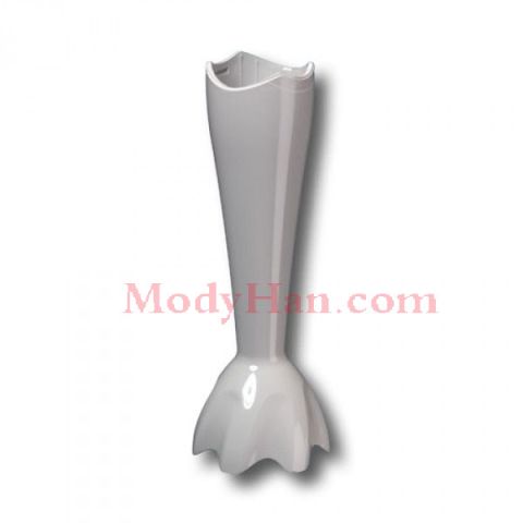 قطع غيار براون - رجل هاند بلندر بلاستك Mr6550-570