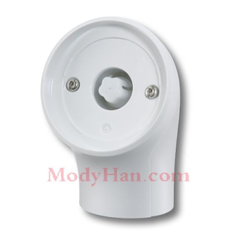 Braun Spare Part - Brush/pad adapter SE820 - SE830 -SE840 - SE851