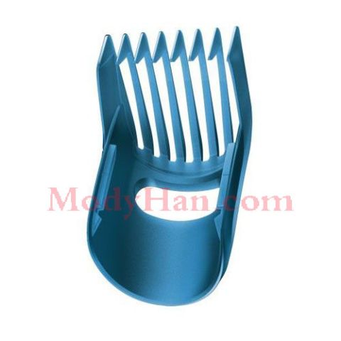 Braun spare parts -trimmers comp HC5050-(3-24mm)