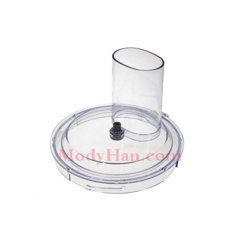 Braun Spare parts- Bowl cover for Identity food processor FP5150