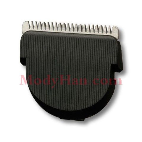 Braun spare partsCutter set, black HC5050