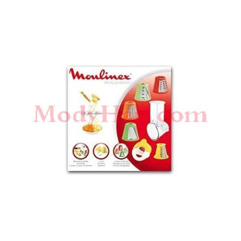 قطع غيار مولينكس – مجموعة مباشرمفرمة موديل DR7-DKA1-DKA2-ME205-ME605-ME620-ME682-ME684