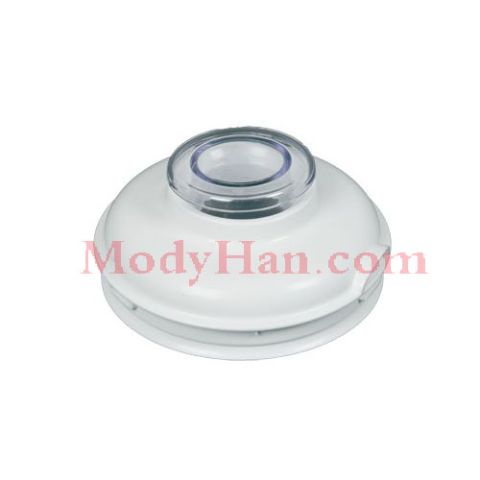 La moulinette chopper DPA1 jug cover