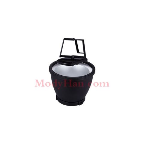 Mienta Spare Part -Mienta - Kitchen Pro Attachment Ice Cream Maker - KM381
