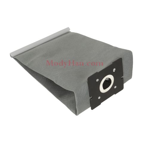 Kenwood Spare parts - Vacuum cleaner dust bag for model VC2786