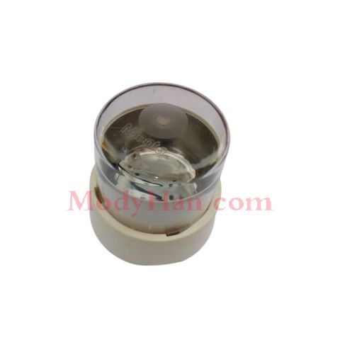Mienta Spare parts - Mienta Blender Grater Complete BL-122 