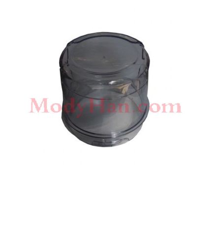 قطع غيار ميانتا – غطاء مطحنة خلاط ميانتا لموديلات BL124 