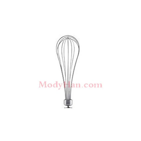 Mienta Spare Parts- Hand Blender Mixer Whisks For Models HB114