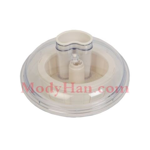 modyhan Moulinex Spare parts - fruits juicer Cover for food processor models Odacio3. FP723. FP725 FP726