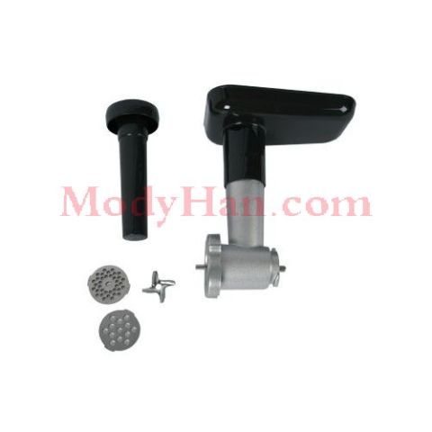 modyhan moulinex Spare parts - Stand mixer mincer qa5003. QA4