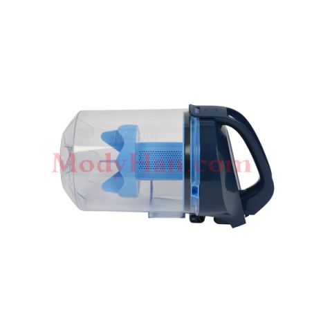 وعاء تجييع الاتربة لمكنسة تيفال TW3723