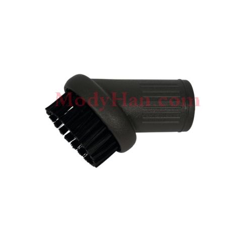 فرشه تنظيف الاثاث لمكنسة تيفال TW3723
