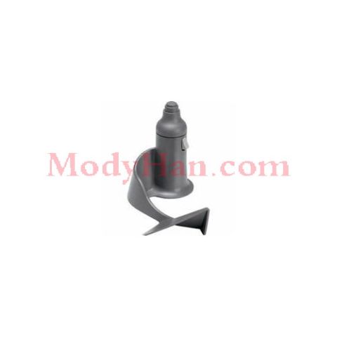 Tefal Actifry Mixing Blade Replacement 1.5 Family For Tefal Actifry