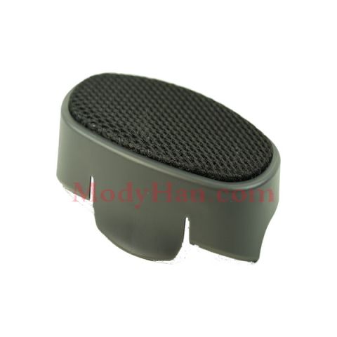 Tefal iron cover DT7000