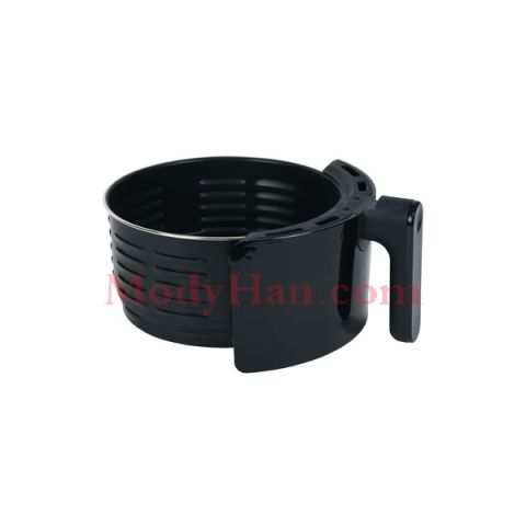 Tefal Easy Fryer Drawer EY201815
