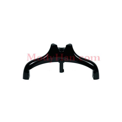Tefal iron stand hanger IT3440-IT3420