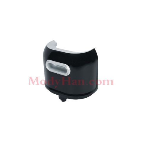 Tefal iron stand tank black IT3440-IT3420