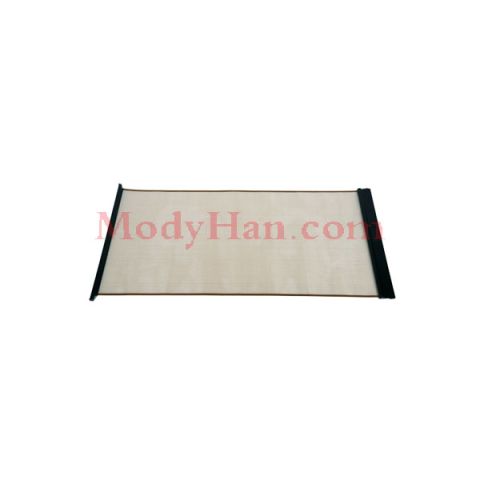Tefal Spare Part - Tefal stand iron curtain IT3440