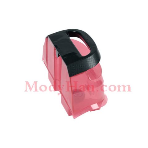 mody han.com Tefal Spare Part -IT6540 Tefal iron stand tank red