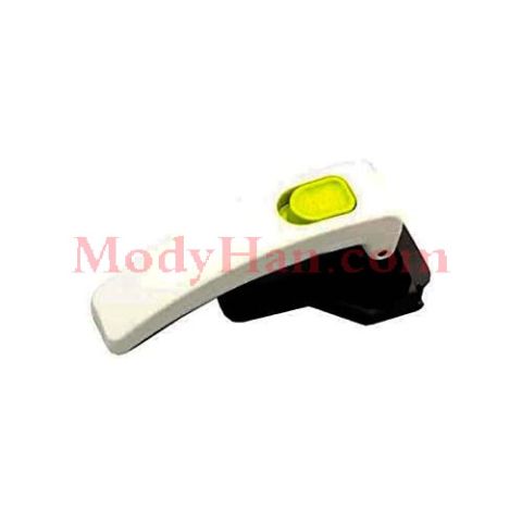Tefal Spare parts - Actifry Express Tefal Fryer Handle 1.5 kg 