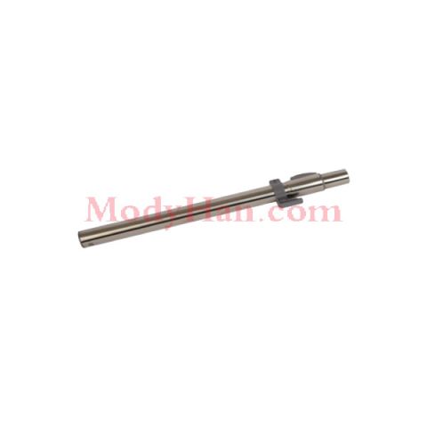 وصلة تلسكوب معدن مكنسة تيفال TW3723