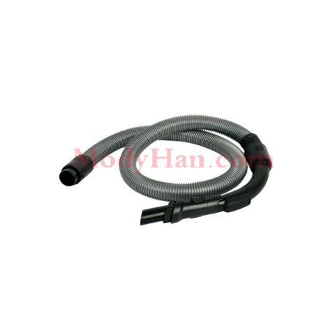 خرطوم مكنسة تيفال TW3723