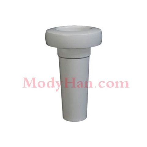 قطع غيار مولينكس –مكبس مفرمة موديل -DR7-DKA1-DKA2-ME205-ME605-Me682-Me684-FP7371