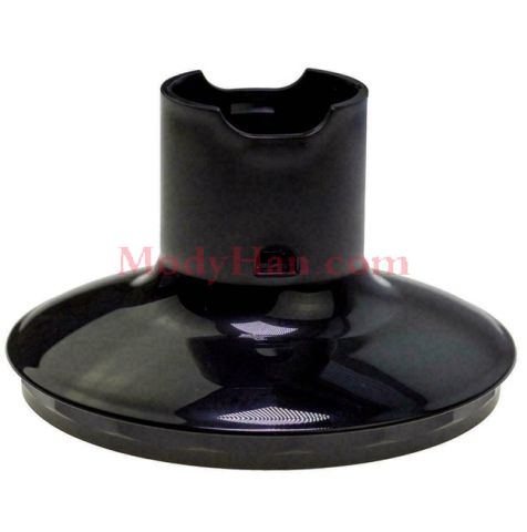 Braun Spare parts-hand blender larg cover black 500-1250 ml 7- 9