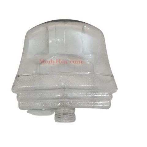 modyhan Mienta Spare Parts - GS425 Stand iron water tank - 