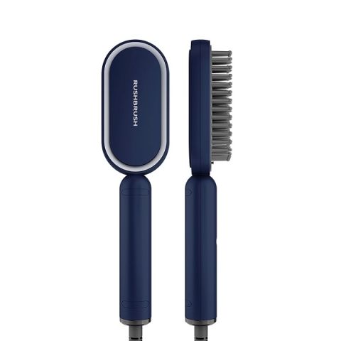 Modyhan Rush Brush Hair Brush RB-S3 LITE - Blue