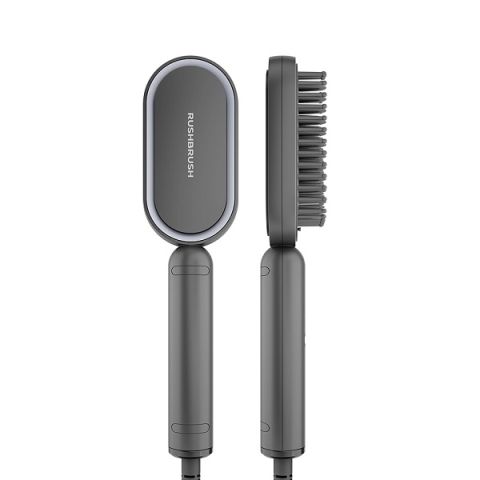 Modyhan Rush Brush Hair Brush RB-S3 LITE - Gray