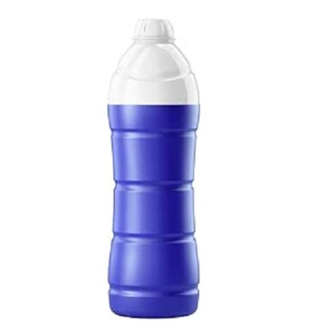 Modyhan Tank Insulated Plastic Water Bottle 1.25 Liter - Blue