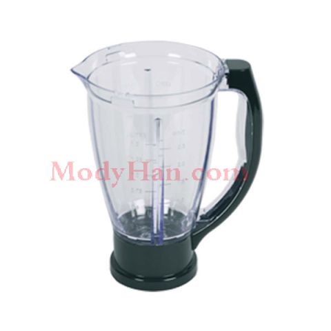 modyhan moulinex Spare parts - empty jug QA5000,QA5003