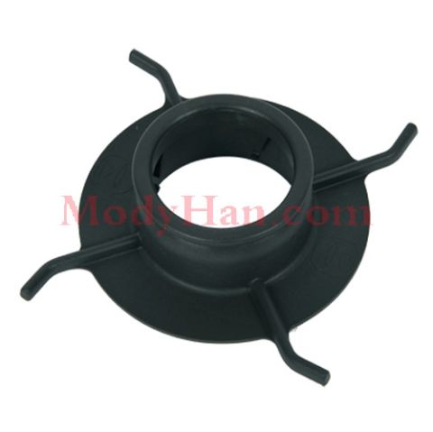 Moulinex Spare parts -kneading knife for , DO821, DO822, DO824, DO826, FP821, FP822, FP823 وFP824, FP825, FP826, FP827