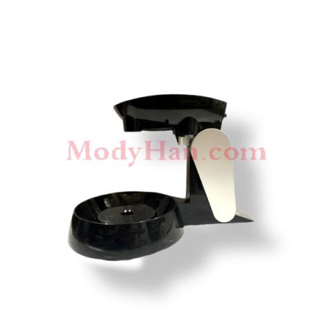 Mody Han Mienta Spare Parts stand Hand Mixer Model HM135
