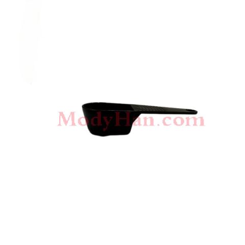 mody han Mienta spare parts hanging standard coffee machine model CM311