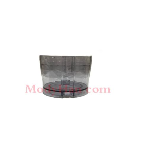 Mody han Mienta Spare parts - bowel food processor empty for models FP1410