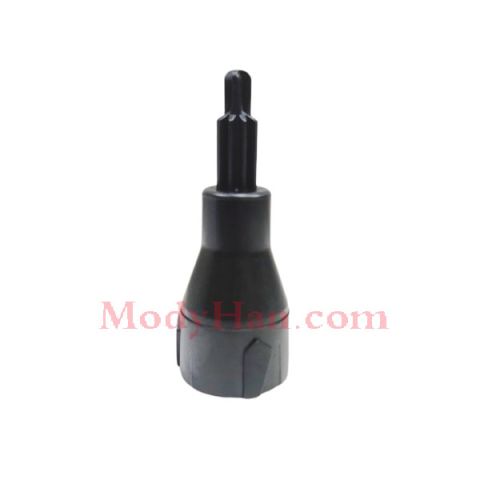 Mody Han Mienta Spare parts - Shredders Shaft HB111238 HB111038 HB11938