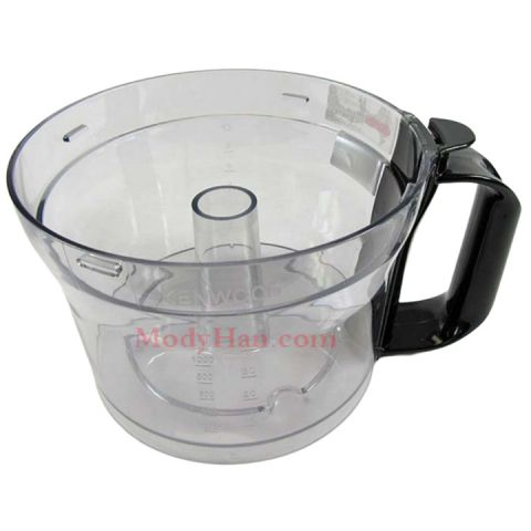 مودي هان قطع غيار كينود -حوض محضرة FDM302SS , FDM304SS